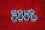 Superior Parts Aircraft Hose Pn SA639660-14KS. Fixed Price $37.95.