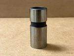 *for Specific Buyer* Continental Lifter Assy Lot Of 10 Pn 653888 New W/ 8130. Fixed Price $1200.00.