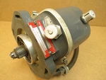 DLN-10 Bendix Scintilla 10-88475-1 Magneto Pratt Whitney Wwii Aircraft. Fixed Price $385.00.