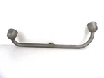 Continental TSIO-520-E Balance Tube 637632. Fixed Price $400.00.