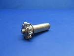 Lycoming Accessory Gear Driven P/n LW-10307 Inspected W/ 8130 (0326-1710). Fixed Price $418.50.