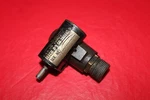 Beech Flap Drive 50-380153-8. Fixed Price $125.00.
