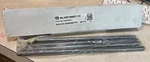 Lot Of 4 Superior SL15F19957-13 Push Rod Assembly (T2). Fixed Price $100.00.