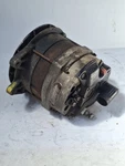 Prestolite Alternator ALT-8421R. Fixed Price $200.00.