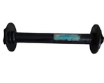 Hughes Shaft 369A5510 Condition Ar. Fixed Price $665.00.