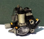 Bendix Gas Turbine Starting Control P/n 118570-1. Fixed Price $199.00.