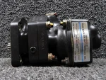 Hartzell Propeller Governor Assembly (no Data Tag). Fixed Price $588.00.