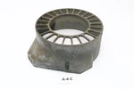 Hercules 2000 Wankel Sachs Kc 24 Km 914 - Fan Housing Engine Cover A4C. Fixed Price $536.34.