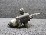 319980-5-1 Airesearch Solenoid Valve Shutoff (volts: 18-30). Fixed Price $364.00.