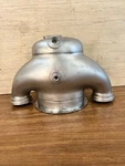 Rolls-royce Case,combustion,outer, Pn 23031260 Nsn 2840-00-169-0108. Fixed Price $26500.00.