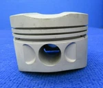 Lycoming Piston P/n SL-10207-J (0222-284). Fixed Price $149.00.