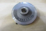 Continental P/n 627377 Generator Pulley. Fixed Price $198.00.