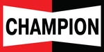 Champion W89D Ind/agri Spark Plug 589. Fixed Price $25.78.