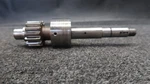 Continental TSIO-520 Starter Shaft Gear 652406. Fixed Price $369.75.