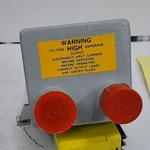 Exciter Ignition T6LN-28 Unison 10-381550-22 (core). Fixed Price $4000.00.