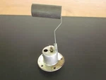Stewart Warner Fuel Sender Pn 0726110-1. Fixed Price $250.00.
