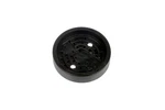 Genuine 5313217601 Black Filter For Delonghi ECAM22.110.SB ECAM23.210.B And More. Fixed Price $24.03.