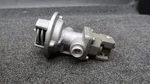 Oh Lycoming TIGO-540-E1A Turbo Pressure Adjustment Controller LW14298 481008-10. Fixed Price $1800.00.