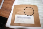 Nos Lycoming Honeywell Turboprop Eng Spacer Pn 1-140-256-03 5365-00-779-3365. Fixed Price $14.40.