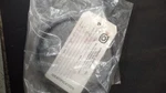 Oil Regulating Piston Ring P/n 72454-P20. Fixed Price $20.00.