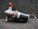 8850-5 (alt: PE20016Q) Weldon Fuel Pump Assembly (volts: 14). Fixed Price $588.00.