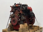 2015 Cummins ISB6.7 Engine Assembly 280 Hp - Warranty! Tag # 1066731. Fixed Price $4930.00.