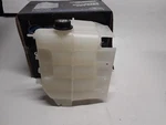 Engine Coolant Reservoir Tank For International 9200 9400 9900 2003-2009 2010. Fixed Price $188.10.