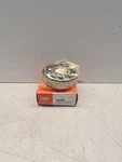 Mrc 304S Open Ball Bearing. Fixed Price $12.00.