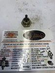 Continental 631993 Plug 0.88-16 Hex Hd. Fixed Price $50.00.
