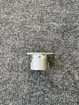 Bell 206 Helicopter Tail Rotor Static Stop. Fixed Price $65.00.