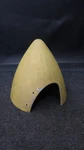 New Piper PA-18 PA-22 & PA-25 Spinner 14422-000. Fixed Price $478.50.