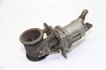 Garrett Lycoming Division Wastegate Exhaust Valve (core), P/n: LW12778. Fixed Price $289.00.