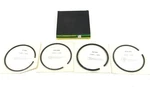 Continental 639567A2 Piston Ring Set (new Old Stock). Fixed Price $9.99.