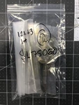 SL75060 Rod Bolt For Lycoming, Faa-pma, New Old Stock, Lot Of 2. Fixed Price $90.00.