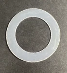 Cessna Slip Ring B100143-1 New. Fixed Price $9.88.