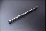 Tomei Japan Procam 260 8.80 Ex For Nissan Skyline R32 RB20DET. Fixed Price $353.75.