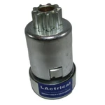 New Starter Drive 9-TOOTH Cw For Delco Prestolite Thermo Electron MZ4217 MZ4218. Fixed Price $69.99.