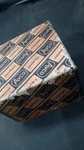 (nos) Lycoming Piston; P/n 67266 O-200 , GO/VO-435 Aircraft Airboat. Fixed Price $89.95.