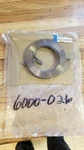 New Oem Sachs Wankel Arctic Cat Panther KM24 295 Rotary Recoil Spring 6000-026. Fixed Price $49.99.