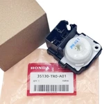For Honda Accord Civic Cr-v Hr-v Ignition Starter Switch Oem 35130-TR0-A01 Us. Fixed Price $22.96.