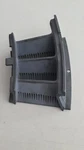 Rolls Royce Jet Engine Turbine Vane Part Number: EU76982A- C1023 Alloy. Fixed Price $149.00.