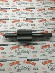Continental Gear Assembly Oil Pump Tach Drive 538516 New Alt # 538515. Fixed Price $995.00.