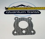 Lycoming 61173 77412 Oil Pressure Housing Gasket Aircraft Engine Oem. Fixed Price $5.90.