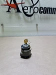 Bendix Ignition Switch W/ Key 10-357210-1A (1584). Fixed Price $229.48.