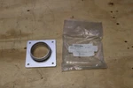 Cessna 172R 172S 182T 2052031-12 Inlet Adapter Engine Intake Oem New. Fixed Price $599.99.
