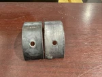P/n: 630571M010 Continental Gtsio 520H - Bearing Set Of. Fixed Price $200.00.