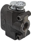 HFD100 - Inch Nptf Priority Flow Divider Valve 30 Gpm. Fixed Price $157.48.