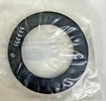 533355 Tcm Continental Oil Fill Cap Gasket New. Fixed Price $9.88.