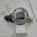 Cessna Vacuum Regulator Parker 2H3-48. Fixed Price $75.00.