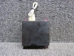 70-0075-1 Grimes Midland-ross Strobe Light Flasher (volts: 28). Fixed Price $476.00.